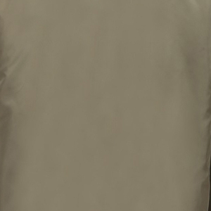 Chaqueta Bomber de Invierno para Hombre con Capucha, Impermeable, Resistente al Viento, Ecológica, de Lona de Alta Calidad con Logotipo Personalizado OEM - Product Image 5