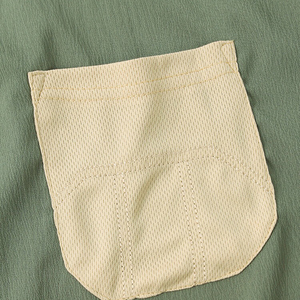 Conjuntos Cortos Transpirables de Venta Caliente, Ropa Urbana Cómoda Hecha en Fábrica, Conjunto de Verano para Hombre a un Precio Razonable - Product Image 4