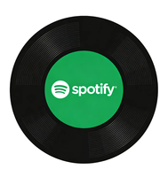 Cuenta Premium de Música Spoti de 1 Año y 1 Asiento, Activación Rápida, Invita a Unirte a la Familia Premium