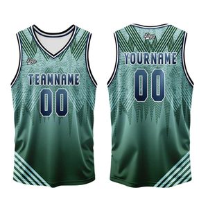 Designed for Speed and Comfort Athletic Basketball Uniform Lightweight Jersey and <b>Shorts</b> for Performance - Product Image 2