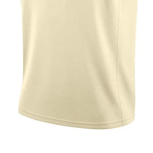 Maillot de basket respirant et durable avec nom d'équipe personnalisé, maillot de basket respirant en gros pour les clubs - Product Image 6