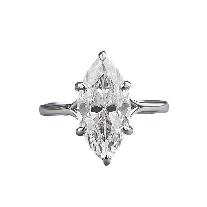 ทองคำขาว