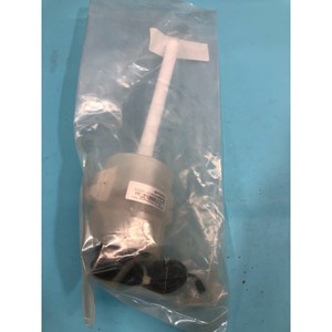 NOW Technologies SD4AAAF-050316 SmartProbe - อุปกรณ์และชิ้นส่วนเซมิคอนดักเตอร์มือสองระดับโลกที่เชื่อถือได้ - Product Image 4