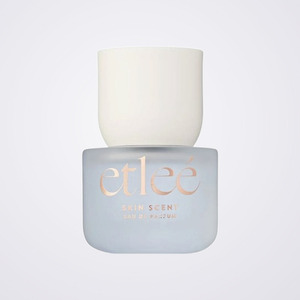 น้ำหอมสำหรับผู้หญิง ETLEE Eau De Parfum Skin Scent 30 มล. ขวดน้ำหอม - Product Image 2