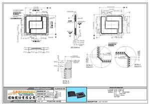 LGA08-V70-1700 ซ็อกเก็ต LGA 1700 - Product Image 2
