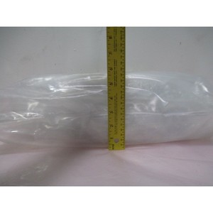 2 AMAT 0020-24746 Shield Lower High Cond 101 AL - อุปกรณ์และชิ้นส่วนเซมิคอนดักเตอร์ระดับโลกที่เชื่อถือได้ - Product Image 5