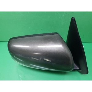 ชุดกระจกมองข้างด้านนอกขวา Mohave (ขวา) มือสอง ของแท้ OEM 876202J030D0 - Product Image 3