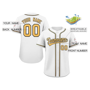 Jersey de Fútbol Americano Unisex de la Mejor Calidad 2026, Gran Venta, Transpirable, de Secado Rápido, Cuello en V, Manga Corta, Tallas Grandes, Estampado, OEM - Product Image 4