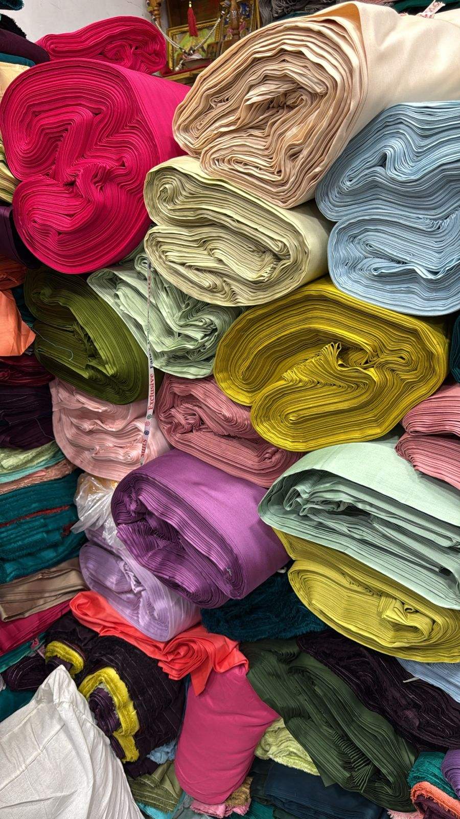 ตามภาพครับ