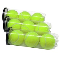 Ruban adhésif de haute qualité pour balles de cricket, isolant électrique, en polyester, protection pour l'enroulement des balles, matériau en caoutchouc, entraînement AQDAS