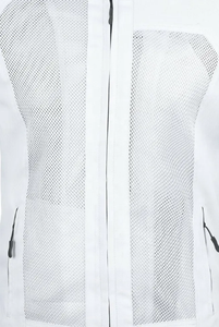 Traje de Motociclismo de Cuero Genuino de Primera Calidad, Diseño Moderno, Ligero y Personalizado - Product Image 5