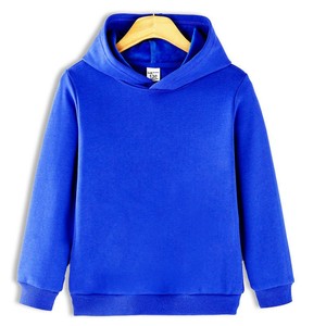 Sudadera con Capucha para Hombre, Color Verde Oliva, Corte Regular, Informal, Tejido de Algodón, Color Sólido, Diseño con Bolsillos, Ropa de Otoño, OEM ODM - Product Image 3