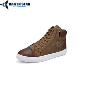 DAIZAN STAR INTERNATIONAL Lightweight Mesh Sneakers Flexible Rubber Sole Breathable Upper Autumn Casual <b>Walking</b> Shoes for Unisex - Product Image 2