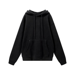 Premium Outdoor Pullover Comfortable Daily Wear Clothing Supplier Outdoor Lifestyle <b>Hoodie</b> <b>Lightweight</b> Breathable Casual <b>Hoodies</b> - Product Image 3