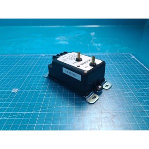 เครื่องจ่ายไฟแบบแยกส่วนโยโกกาวะ JP208-DAC ใช้เป็นอะไหล่อุปกรณ์เซมิคอนดักเตอร์รุ่นเก่า - Product Image 1