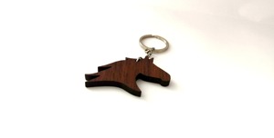 Standard Packaging Wooden <b>Key</b> <b>Chains</b> Bulk Wholesale Wooden <b>Key</b> <b>Chains</b> Smooth Finish Wooden <b>Key</b> <b>Chains</b> Wholesale Factory Price - Product Image 4