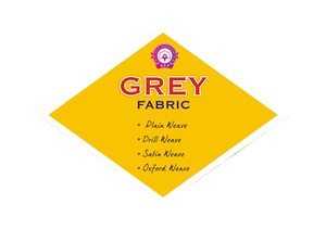 Của nhà sản xuất mở-kết thúc thổ cẩm vải cotton/<span class=keywords><strong>Polyester</strong></span>/<span class=keywords><strong>visocose</strong></span>/pha trộn dệt kim 40-60 inch Chiều rộng đồng bằng nhuộm co kháng - Product Image 5