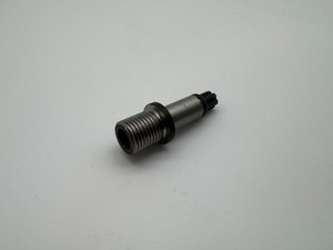 Arbre de transmission en alliage d'emballage personnalisable - Product Image 5