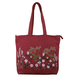 Premium Durable Cotton <b>Canvas</b> <b>Tote</b> Bag Wholesale Heavy Duty Large Shopping Bag Customized Logo Pocket Custom Color <b>Canvas</b> Bag - Product Image 3