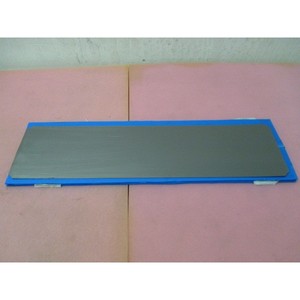 AMAT 0020-88289, 0020-88289-A, <b>Seal</b>, Bottom, 399724 - Trusted Global Legacy Semiconductor Equipment and Parts at - Product Image 1