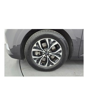 2021/10 for Kia Carnival Noblesse 9-Seater Diesel Automatic with Leather Seats 76,013 km Left Steering - Product Image 5