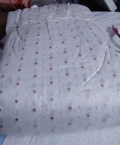 Tela para Trabajo Dola Bids - Product Image 2