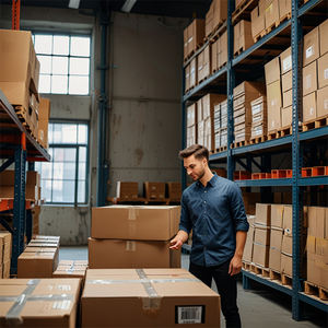 การพัฒนาซอฟต์แวร์ MLM แบบไวท์เลเบลเพื่อการเปิดตัวธุรกิจอย่างรวดเร็ว - Product Image 3