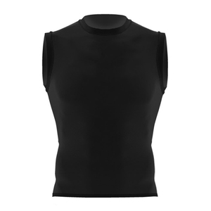 Uniformes de Fútbol 7v7 Sublimados en Poliéster, Personalizados con Nombre y Números del Equipo, Ropa Deportiva - Product Image 4