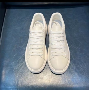 2026 Nuove <span class=keywords><strong>Scarpe</strong></span> Casual da <span class=keywords><strong>Uomo</strong></span> Designer Balance per Esterno, Trendy, Alla Moda, Leggere, Comode e Sportive per Tutti i Giorni - Product Image 3