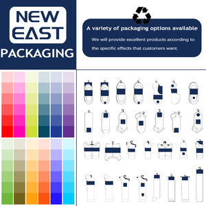 Premium New Soccer <b>Socks</b> for Men Comfortable Fit Custom Crew Design with Non-Slip Silicone Sports <b>Grip</b> Breathable Cotton Fabric - Product Image 3