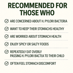 สารสกัดจากรากชะเอมเทศ ผลิตภัณฑ์เสริมอาหารเพื่อสุขภาพกระเพาะอาหารและปกป้องเยื่อเมือก ผลิตในเกาหลี อาหารเสริมเพื่อสุขภาพ - Product Image 5