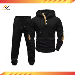 Cheap Custom Plus Size Sport Women Hooded Casual Winter <b>Jacket</b> High Quality Soft Shell Windproof Breathable Printed Eco-Friendly - Product Image 4