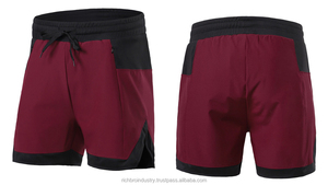 Ensemble de survêtement unisexe avec logo, crop top court pour femme, ensemble de jogging vierge, survêtements grande taille, collection 2 pièces pour femme - Product Image 4
