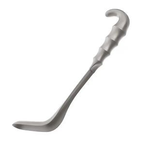 Sawyer Manual Gynecology Speculums Rectal Retractor Stainless Steel Instrument Set Custom Logo Sizes CE By <b>Blush</b> Surgical - Product Image 2