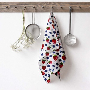 Customized Printed Design Dish Cloth <b>Kitchen</b> <b>towel</b> for <b>kitchen</b> use best design in Indian manufacturer - Product Image 6