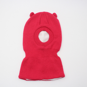 RTS <b>Winter</b> Knitted Beanie <b>Hat</b> for <b>Men</b> Cashmere Blend Common Fabric-Beach & Travel Use Factory Wholesale - Product Image 3