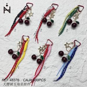 Llaveros - Product Image 1