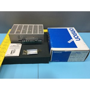 Fluoroware ES-SP-013 ASSY-TANK LVL SNSR W/STUD 2 "-อุปกรณ์เซมิคอนดักเตอร์มรดกระดับโลกที่เชื่อถือได้และชิ้นส่วนที่ - Product Image 1