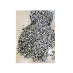 Farine de tournesol naturelle de haute qualité pour l'alimentation des bovins et des animaux d'élevage, provenant du fabricant, en vente. - Product Image 1
