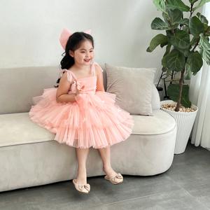 Alta Calidad OEM ODM 12 Grupo DE EDAD Niños - Product Image 4