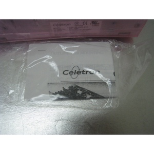 3 Celetron CSS150-4002-M-B 150 วัตต์ โอเพ่นเฟรม - อุปกรณ์และอะไหล่เซมิคอนดักเตอร์ระดับโลกที่เชื่อถือได้ - Product Image 6