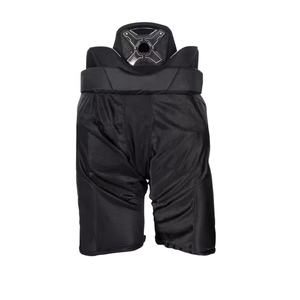 Pantalones Cortos de Hockey sobre Hielo con Cintura Elástica y Bordado Personalizado, Cubre Pantalones de Hockey, Carcasa de Pantalones de Hockey Personalizada, 220 Gramos de Poliéster - Product Image 4