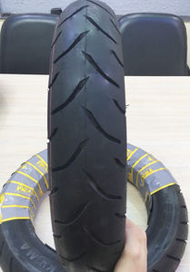 Pneus de scooter KUMATIRE K224 pour Honda Air Blade Vario Click PCX NMAX |   80/90-14 à 140/70-14 Vente Flash Marché SEA - Product Image 5