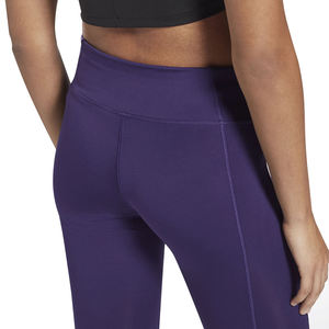 Leggings de Yoga Ligeros para Mujer, Cintura Alta, Secado Rápido, Elásticos, Pantalones de Gimnasio Transpirables, Premium para Fitness - Product Image 6