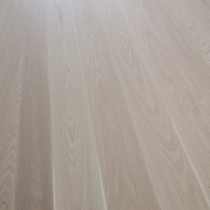 Meilleur fournisseur de bois de pin/épicéa de qualité supérieure résistant à la décomposition, aux acides et aux alcalis pour la construction - Product Image 6