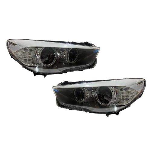 Original Led Headlight