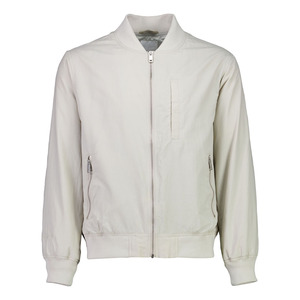 Custom Logo Winter Thick Men's Bomber <b>Jacket</b> <b>Pilot</b> Coats Retro MA-1 Bomber Flight <b>Jacket</b> Men With 8#Copper Zipper - Product Image 1
