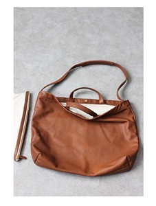 Hot Sale Lightweight Closure Custom Logo Leather <b>Bag</b> Hobo In Low Price High Quality Pattern Large Capacity Leather Hobo <b>Bags</b> - Product Image 6