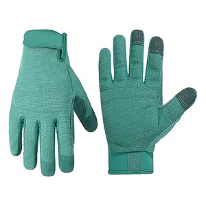 Gants de sécurité pour la pêche et le travail, avec logo personnalisé, super sécurité - Product Image 1
