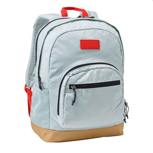 Mochila Deportiva Impermeable y Ligera con Compartimento para Zapatos de Baloncesto, Fútbol y Voleibol, para Hombres y Mujeres, Ideal para Viajes, Gimnasio y Escuela - Product Image 1